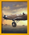 /products/junkers-roman-sedlak-original/